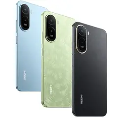 XIAOMI - Celular Redmi A7 Pro 64GB / 4+4Ram + Obsequio