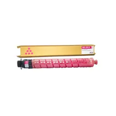 RICOH - TONER GENERICO IMC300/400 MAGENTA