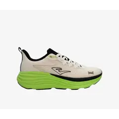 EVERLAST - ZAPATILLA DEPORTIVA HOMBRE TURBO-C4