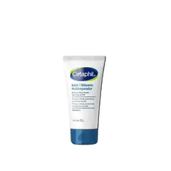 CETAPHIL - Balsamo Multireparador x 50ml
