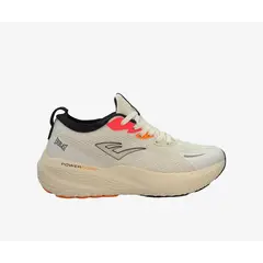 EVERLAST - ZAPATILLA DEPORTIVA HOMBRE OLIMPO-C5