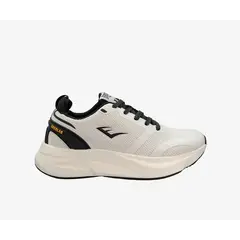 EVERLAST - ZAPATILLA DEPORTIVA HOMBRE SAMARA-C4