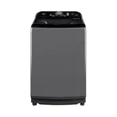 MIDEA - Lavadora Automática Carga Superior MA500W180 18Kg