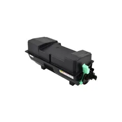 RICOH - TONER GENERICO IM-550