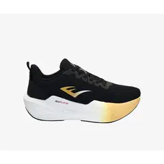 EVERLAST - ZAPATILLA DEPORTIVA HOMBRE LEGION-C2