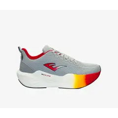 EVERLAST - ZAPATILLA DEPORTIVA HOMBRE LEGION-C4