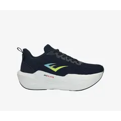 EVERLAST - ZAPATILLA DEPORTIVA HOMBRE LEGION-C5