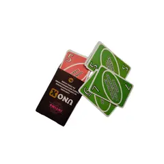 ELIXIR - Juego de Mesa Erotico Cartas Uno X Juego parejas Adultos