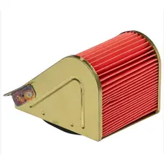 AKT - FILTRO DE AIRE DYMANIC 125