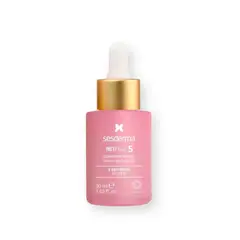 SESDERMA - Reti Age 5 Suero Liposomal x 30ml