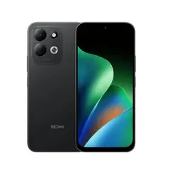 XIAOMI - REDMI 17 256GB 6 RAM 7500MAH