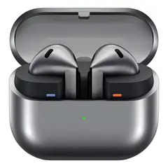 SAMSUNG - Galaxy Buds 3 GRIS