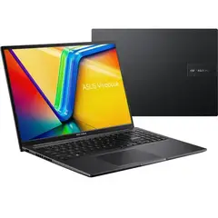 ASUS - LAPTOP VIVOBOOK F1605V, INTEL I7 1355U, 16GB RAM, 512GB SSD NVME, PANTALLA 16"