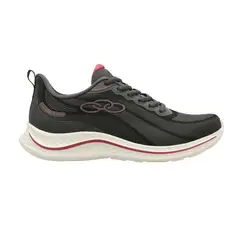 PRICE SHOES - Tenis Deportivos Running Mujer 652APOLISPLOMO