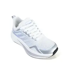 PRICE SHOES - Tenis Deportivos Mujer 202FRD28-2ACEBLANCO