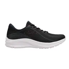 OLYMPIKUS - Price Shoes Tenis Deportivos Running Hombre 653VIBRACONEGRO