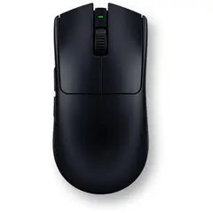 RAZER - Mouse Gaming Viper V3 Hyperspeed Wireless