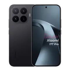 XIAOMI - Celular 17T Pro 512Gb 12 Gb Ram