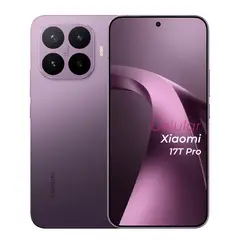 XIAOMI - Celular 17T Pro 512Gb 12 Gb Ram