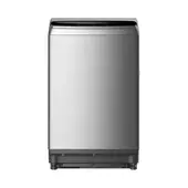 MIDEA - Lavadora Carga Superior MA200W130/G 13KG 3D Cyclone