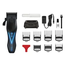 WAHL - Cortadora Profesional Vapor Switch
