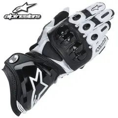 ALPINESTARS - Guantes GP PRO
