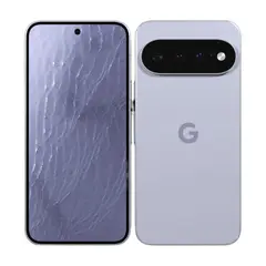 GOOGLE - PIXEL 11 256GB 12 GB RAM