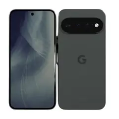 GOOGLE - PIXEL 11 256GB 12 GB RAM