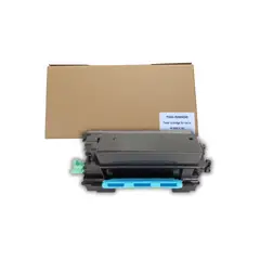 RICOH - TONER GENERICO IM 430