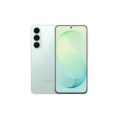 SAMSUNG - Celular Galaxy S26 FE 256gb 8gb Ram Pistachio