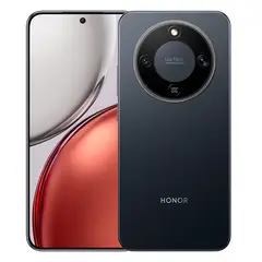 HONOR - Celular Magic8 Lite 5G 512GB 8GB RAM