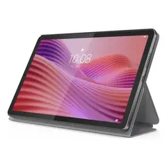 Lenovo - TABLET TAB LTE 4GB 128GB