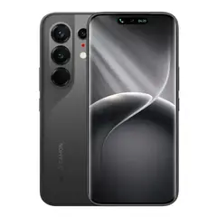 TECNO MOBILE - Tecno Camon 50 Pro 256Gb 8Ram TITANIUM
