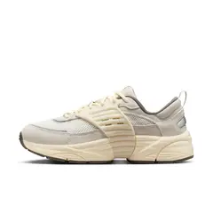 JORDAN - Tenis Hombre Trunner OS Blanco
