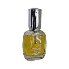 ALFAPARF MILANO - Cristalli Liquidi Alfaparf 15ml Sérum Capilar