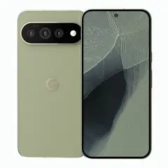 GOOGLE - PIXEL 11 PRO XL 256GB 12 GB RAM