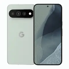 GOOGLE - PIXEL 11 PRO XL 256GB 12 GB RAM
