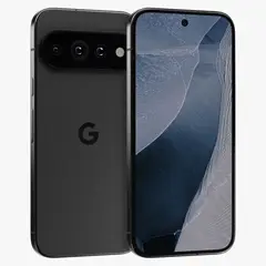 GOOGLE - PIXEL 11 PRO XL 256GB 12 GB RAM