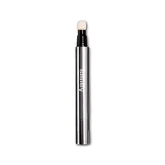 SISLEY PARIS - Lápiz Iluminador de Sisley Stylo Lumière 1.7 gr