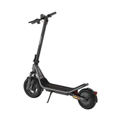 XIAOMI - Patineta Electrica Scooter 6 Negra 45KM / 800w