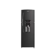 MABE - Nevera 247 Litros Brutos No Frost Grafito RMA247FXCG