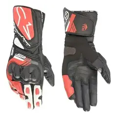 ALPINESTARS - Guantes SP8 V3