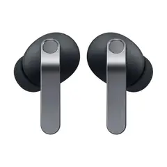 SAMSUNG - Galaxy Buds4 Pro Black