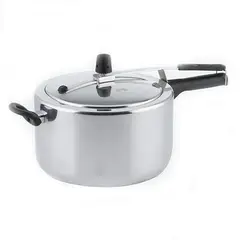 CORONA - Olla A Presión 4 Litros