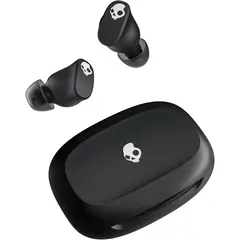 SKULLCANDY - Smokin’ Buds 360 – Audífonos Inalámbricos True Black