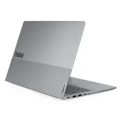 Lenovo - PORTÁTIL THINKBOOK G7 RYZEN 7 7735HS 1TB SSD 16 RAM DDR5 14"