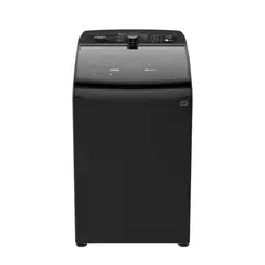 WHIRLPOOL - Lavadora 17Kg Carga Superior