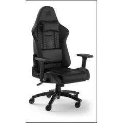 CORSAIR - Silla Gamer TC100