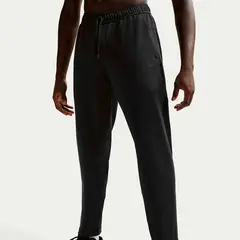 NIKE - Sudadera Primary NanoKnit Hombre