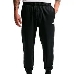 NIKE - Sudadera Club Varsity Hombre